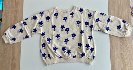 Mikina lindex, lindex,122