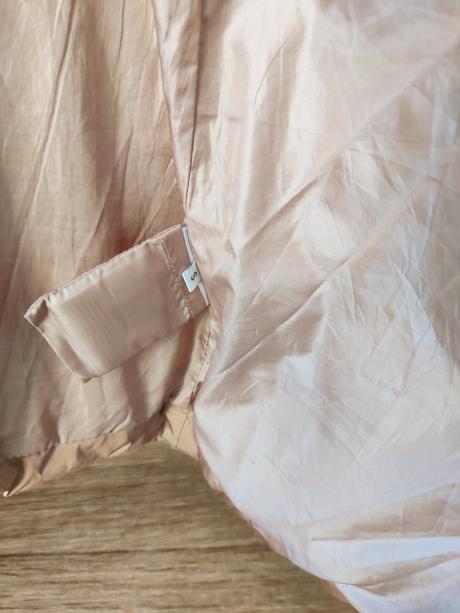 Guess zimný kabát, guess,s