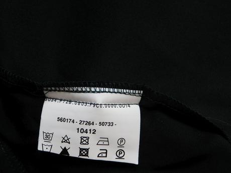 Kvalitna trendy bluzka, gerry weber,54