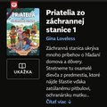 dievcata prosim vas poradte mi pre cha