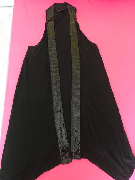 Vesta, dorothy perkins,m