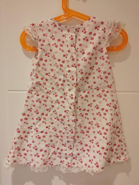 Letne saticky topolino, topolino,92