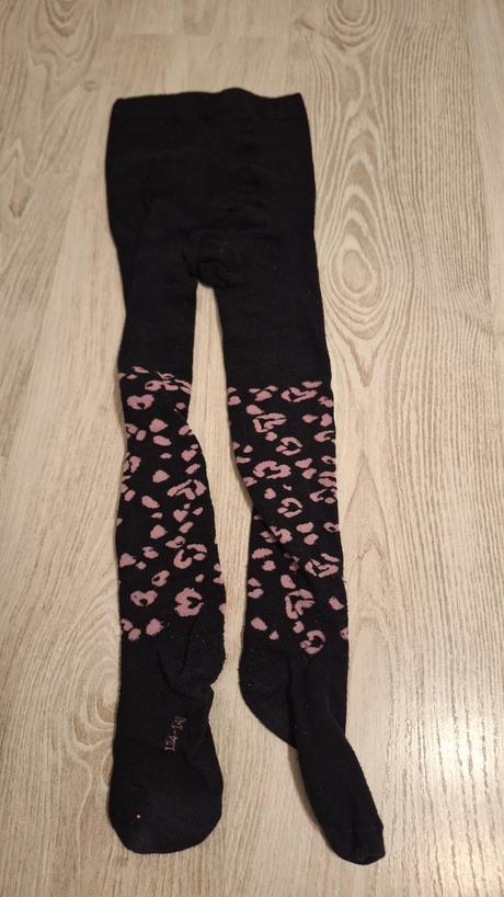 Panušky, tchibo,134