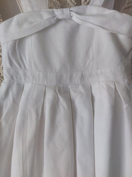 Tommy hilfiger satky 104, tommy hilfiger,104