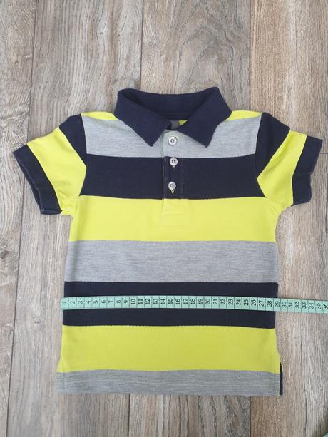 Tricko, authority,92