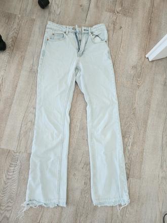 Rifle stradivarius 32, stradivarius,32