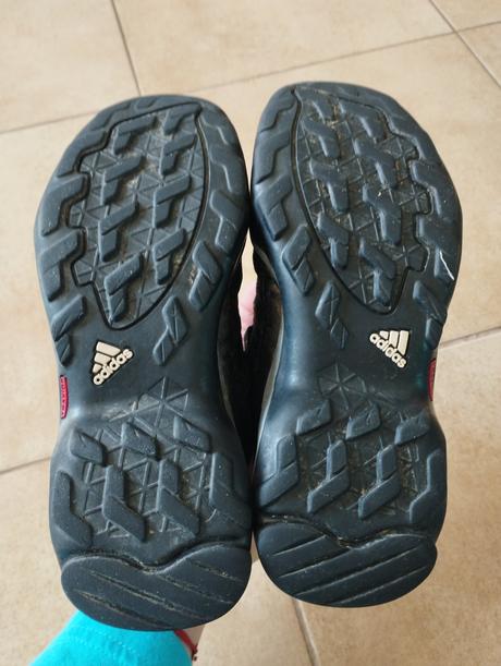 Tenisky adidas, adidas,30