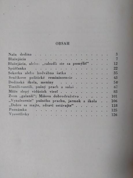 Terézia vansová - danko a janko (1943), 
