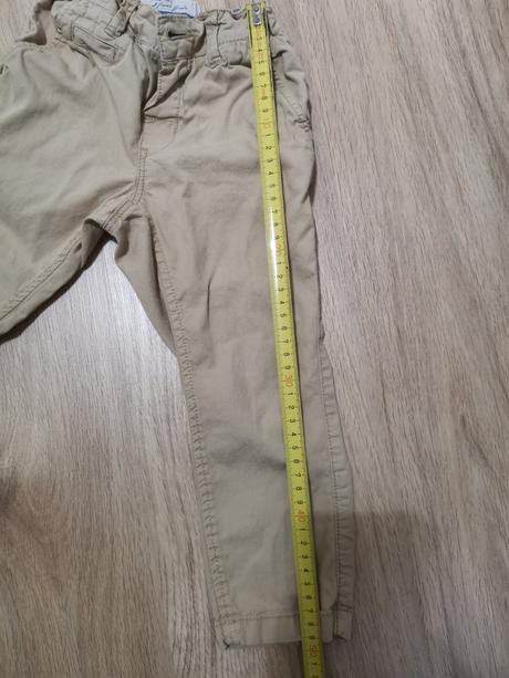 Nohavice, l.o.g.g.,92