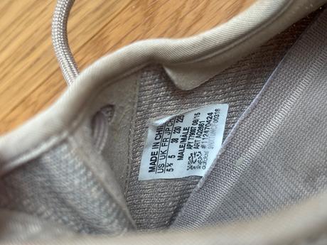 Adidas boost v.38, adidas,38