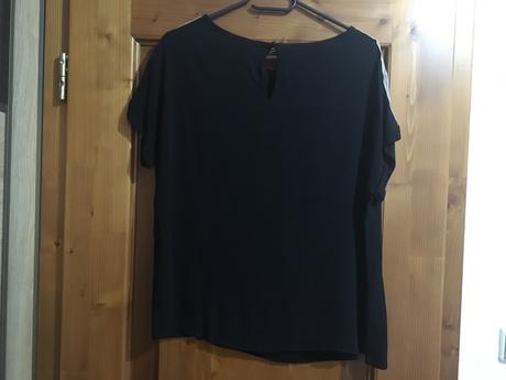 Elegantne tričko, m