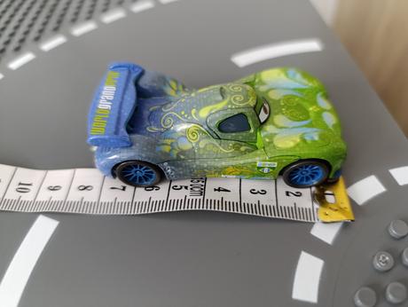 Autíčko,, carla veloso,, autá mcqueen cars, 