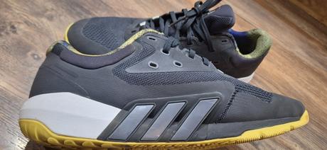Tenisky adidas 45/46, adidas,46