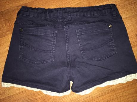 Dievčenske kratasy, pepperts,152