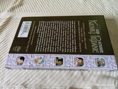 Lloyd alexander - kroniky prydainie,