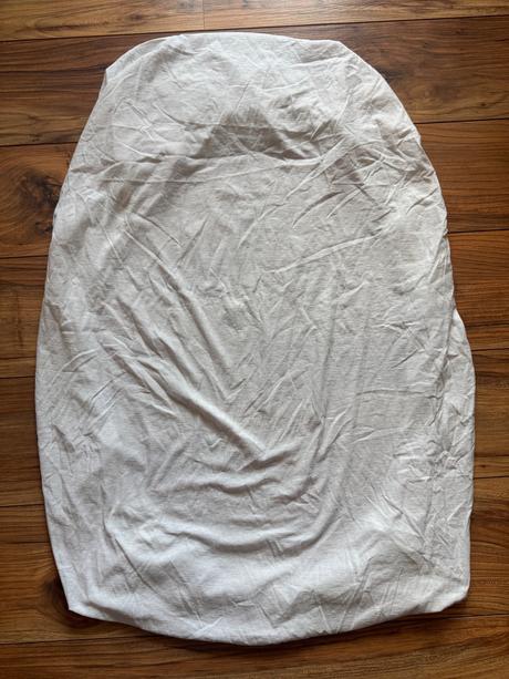 Plachty, šírka (cm): 60,dĺžka (cm): 120