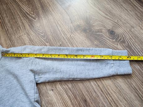 Balík mikin 110/116, 104–116