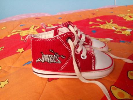 Milučké capačky, gmini,17