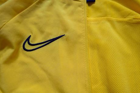 Vetrovka nike 140/146, nike,140