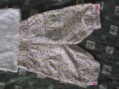 Supravička ., 50–62