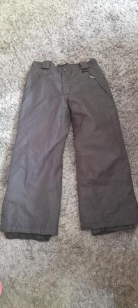 Oteplovaky, lupilu,110