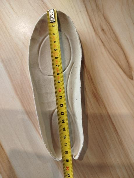 Plátenky, protetika,29