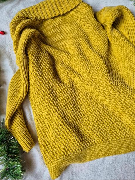 Dámsky kardigan, reserved,s