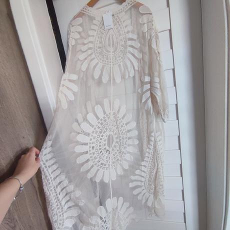 Kimono reserved, reserved,l