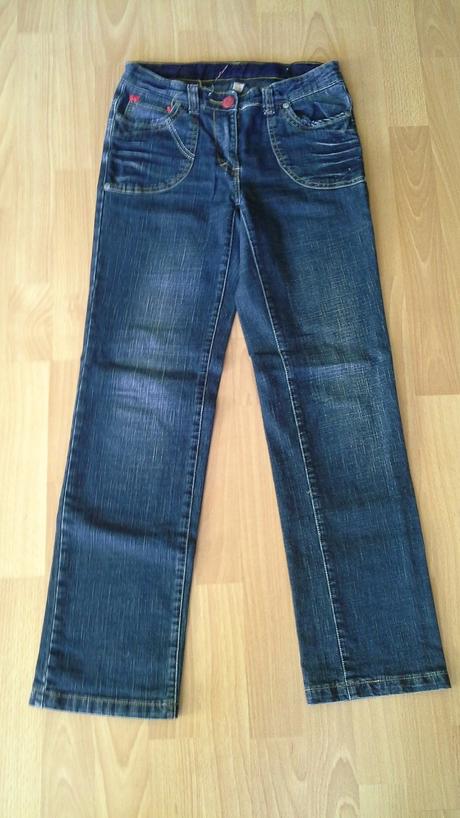 Rifle pre slecnu, kenvelo,152