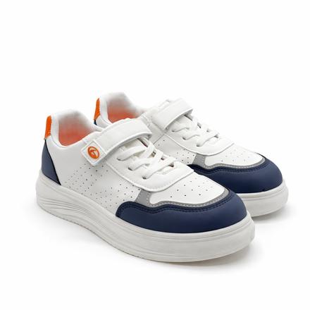 Beppi tenisky, 25 - 35