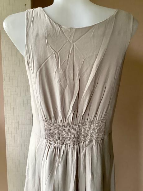 Krásne saty 2+1napoly, 40