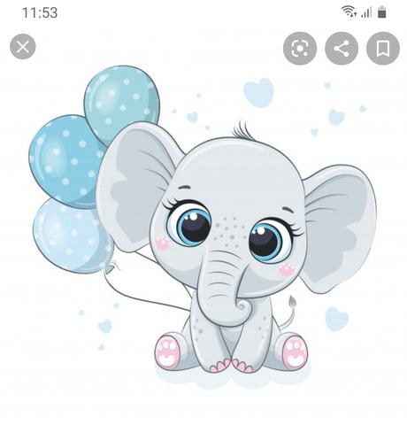 Rucne malovane body, 50 - 98