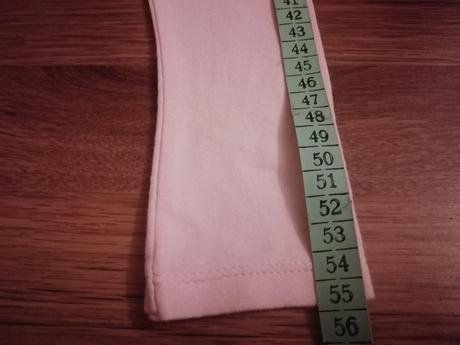 Legínky pre dievčatká, veľkosť č. 104/110 cm., disney,104