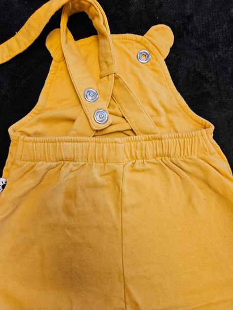 Lindex trakace leopard 68, lindex,68