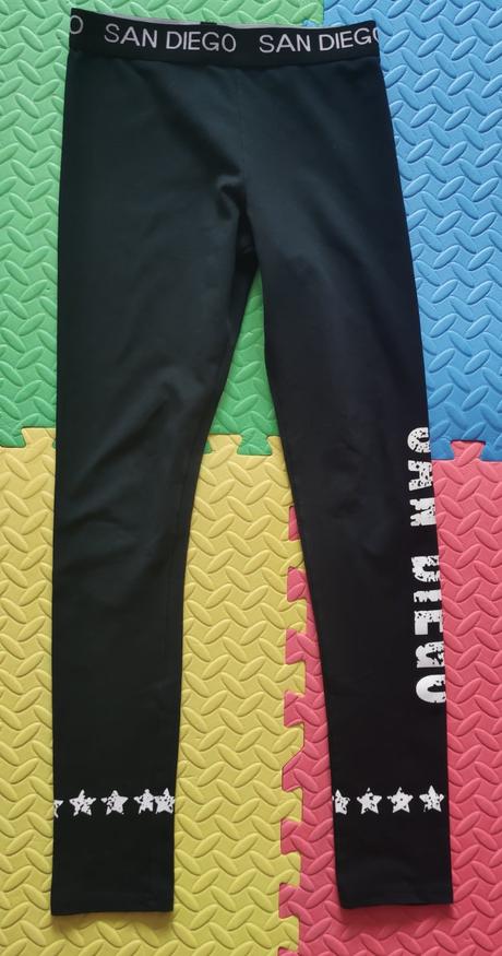 Pohodlné, primark,158