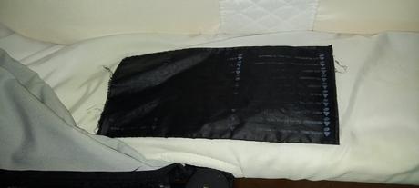 Britax b-agile plus 2 kombinacia, britax,britax b-agile 4 plus