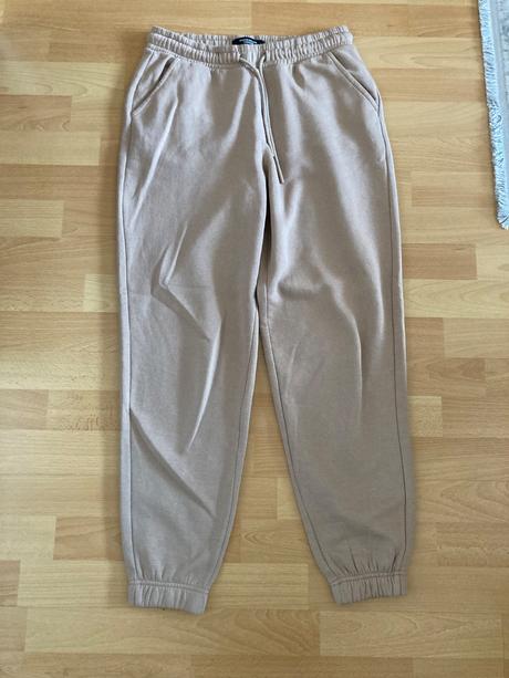 Teplakova suprava, house,s