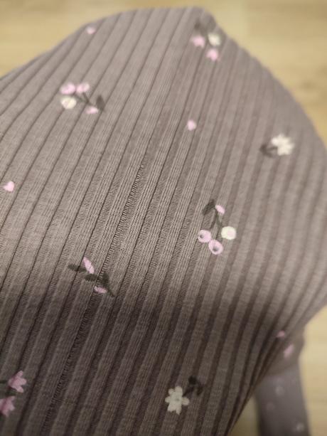 Balík natelnikov 134/140, h&m,134