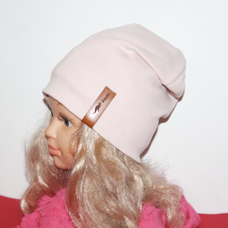 Jarná a jesenná čiapka sidor rada, rada,52 / 54 / 56