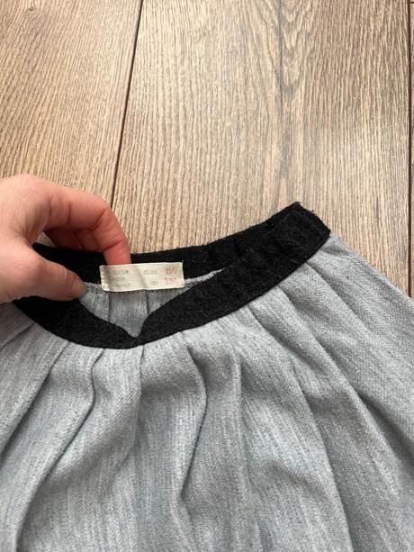 Sukňa zara,cena s poštou, zara,128