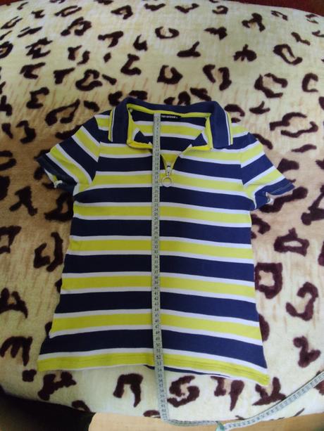 Damska elasticka polokosela, terranova vel.l, terranova,l