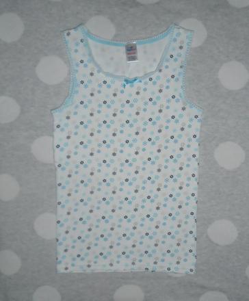 Tielko na 6 až 8 rokov, topolino,122