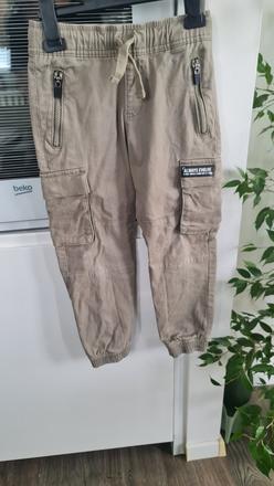 Kapsace 122, f&f,122