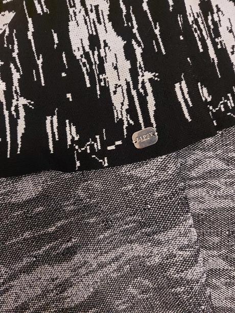 Elegantné šaty, lipsy london,s