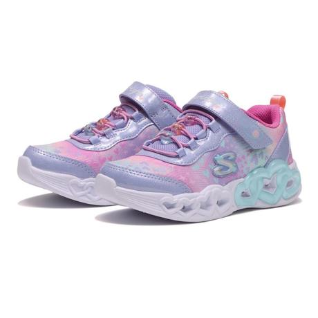 Skechers 303261l, skechers,29 / 30 / 31