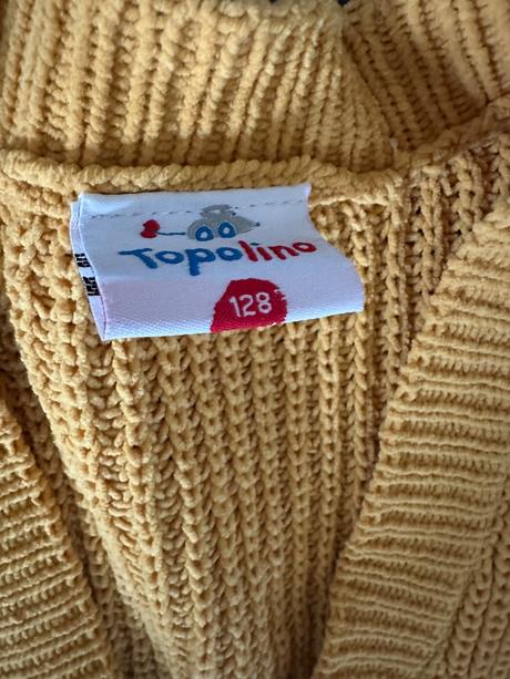 Sveter topolino, topolino,128