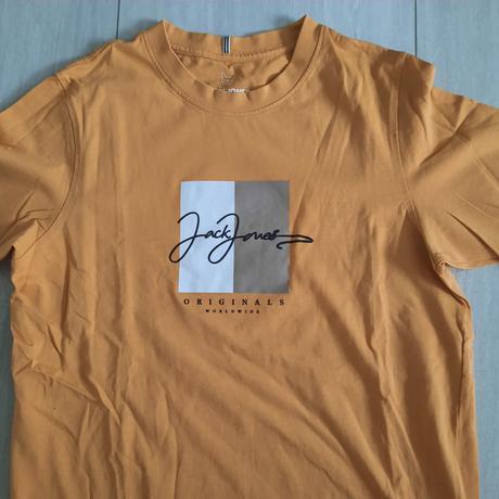 Tričko jack jones, 164