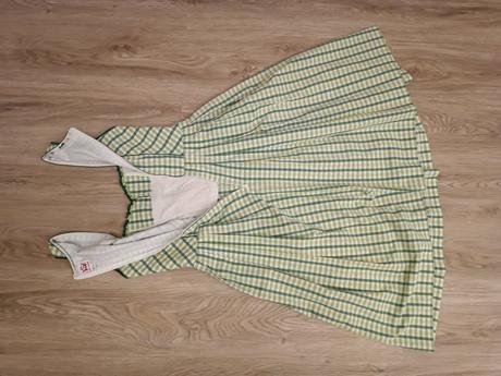 Bavorský kroj velk.36, 