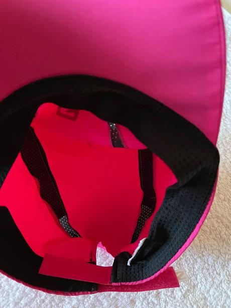 Siltovka salomon, salomon,s