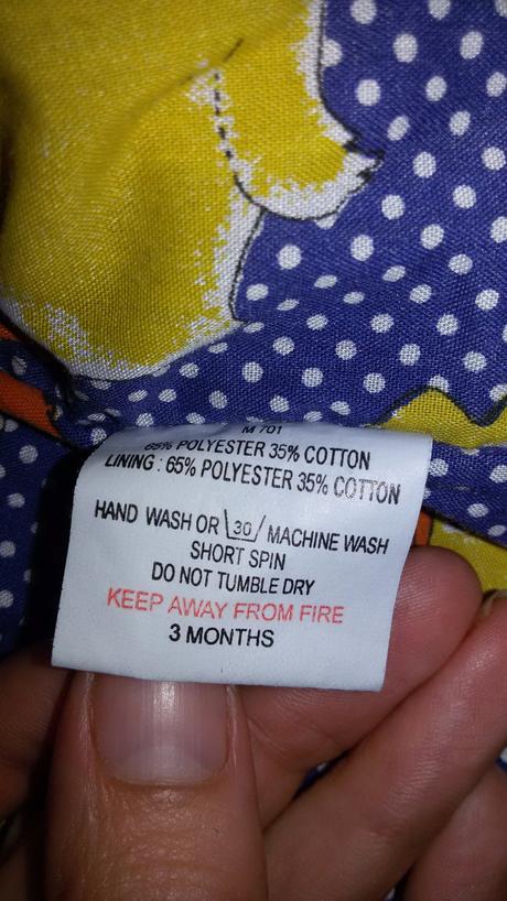 Prechodna bundicka, 62